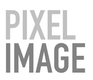 pixelimage.com